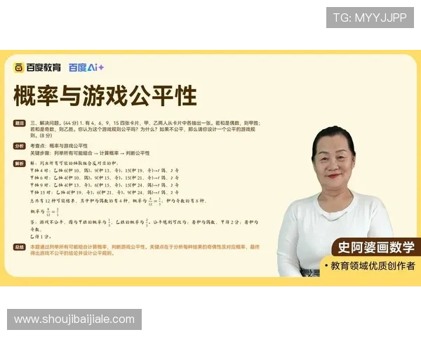 ag电子游戏官网技术领先，确保每局游戏的公平性与透明性