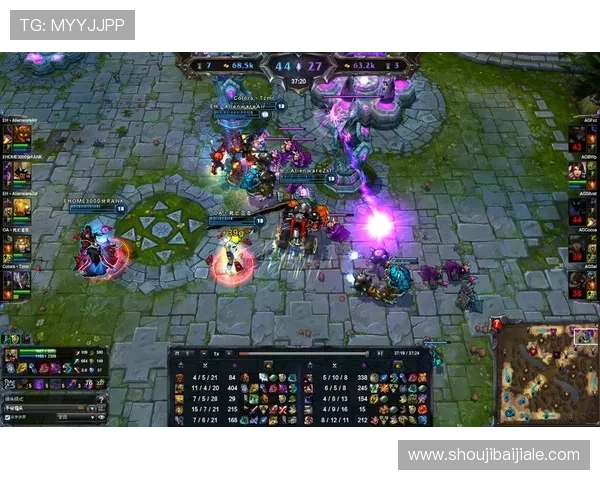 ag电子娱乐技巧实用指南帮你优化游戏策略快速提升整体娱乐体验实现高分突破