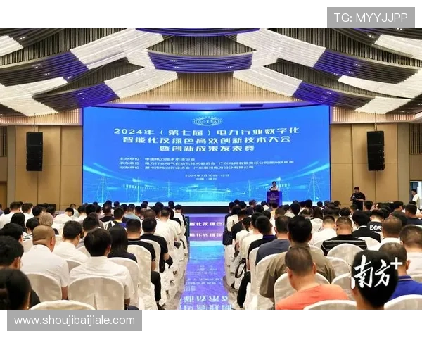 ag电投厅技术保障:确保资金安全的核心技术手段 ag电投厅技术保障:确保资金安全的核心技术手段