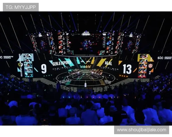 ag电竞真人助力电竞爱好者实现梦想的最佳游戏平台推荐