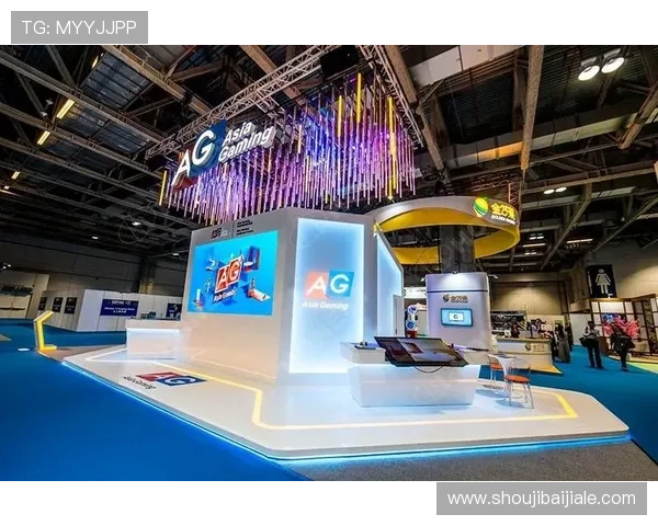 ag登录网娱乐平台多样化游戏选择，满足不同玩家的娱乐需求