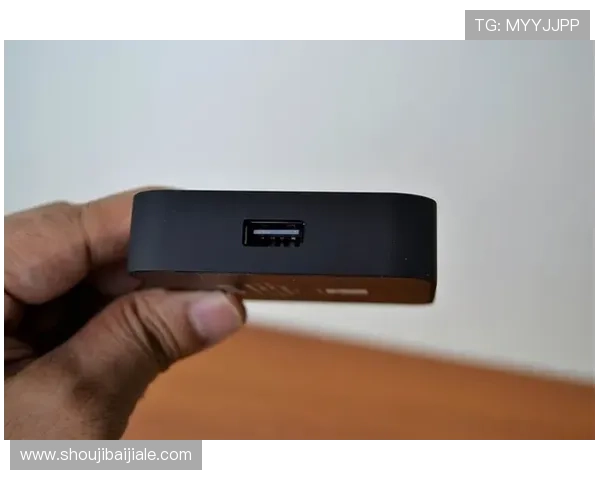 ag电游在线免费试玩体验，轻松上手畅玩无压力