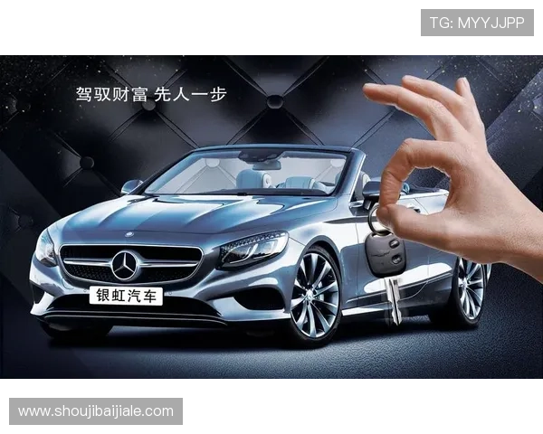 AG真人官网APP官方下载渠道，畅享正版领先娱乐体验