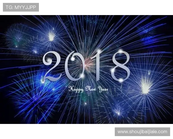 ag线上欢迎你，加入我们的大家庭共同开启属于你的全新娱乐旅程