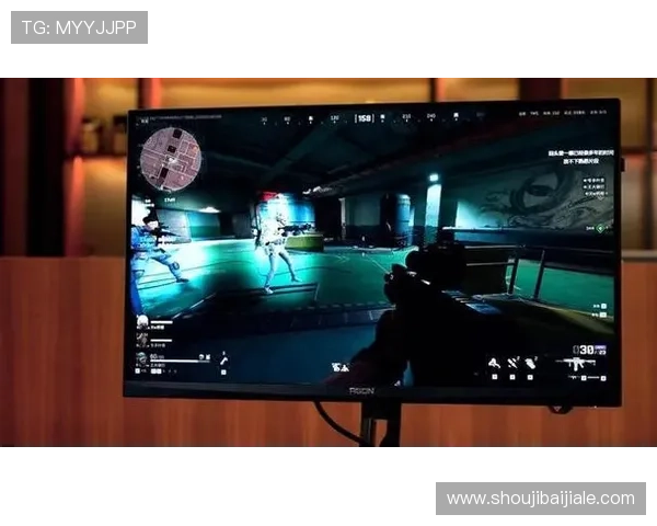 ag视讯竟眯厅为玩家提供专业的技术支持，确保每一次游戏都公平公正