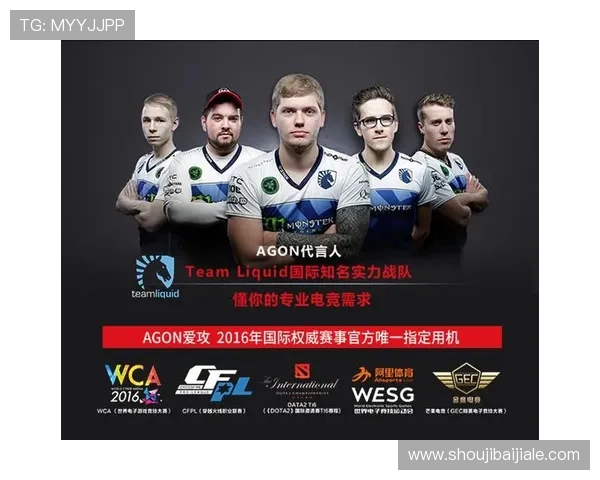 ag试玩会员登录成功后可以享受哪些专属权益和优惠