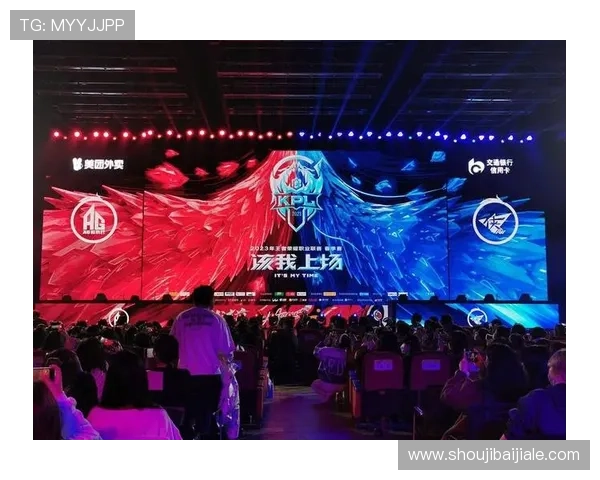 AG金沙电子最新技术升级提升游戏体验确保每一位玩家都能畅快娱乐 AG金沙电子最新技术升级提升游戏体验确保每一位玩家都能畅快娱乐