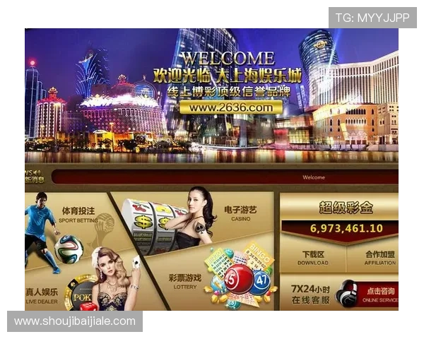 bbin真人官网最新登录入口，确保账户安全便捷畅快玩游戏