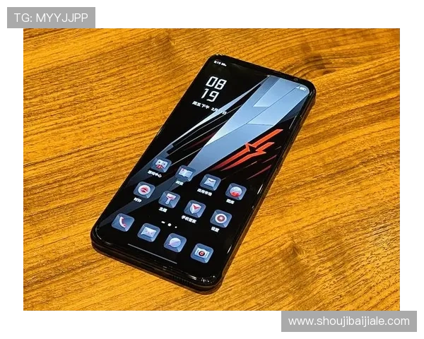 ob真人厅官方登录入口便捷快速开启精彩游戏享受极致真人娱乐体验