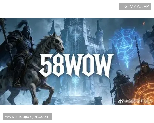 PA亚游平台介绍：介绍平台的技术支持与系统稳定性保障