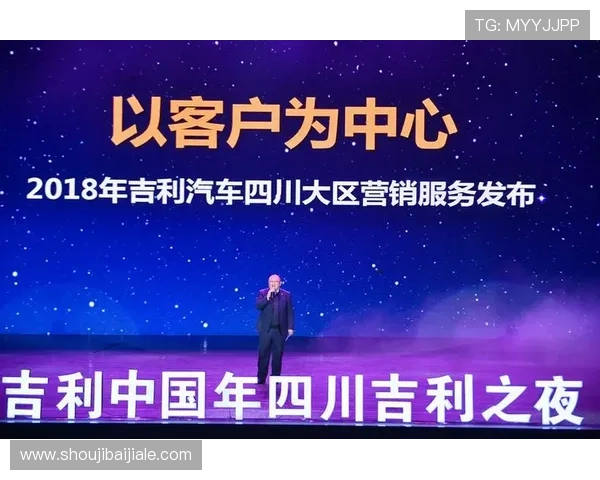 PA平台的在线入口：为用户提供一站式服务的便捷入口解决方案