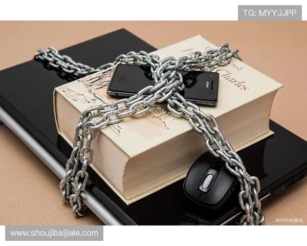 PA真人厅的安全保障措施确保玩家隐私与资金安全的详细介绍 PA真人厅的安全保障措施确保玩家隐私与资金安全的详细介绍