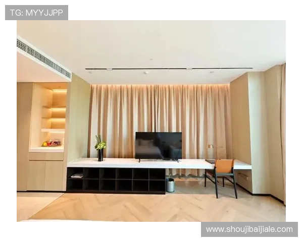 体验ag广东会贵宾厅的多元化娱乐设施,享受尊贵会员专属的奢华休闲时光 体验ag广东会贵宾厅的多元化娱乐设施,享受尊贵会员专属的奢华休闲时光