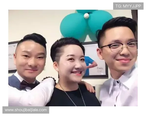 关注ag启航厅娱乐平台的最新动态,第一时间掌握各种精彩活动信息