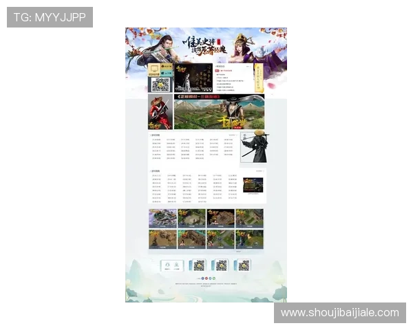 全面了解最新的AG电子游戏大全,带你探索最火爆的娱乐平台 全面了解最新的AG电子游戏大全,带你探索最火爆的娱乐平台