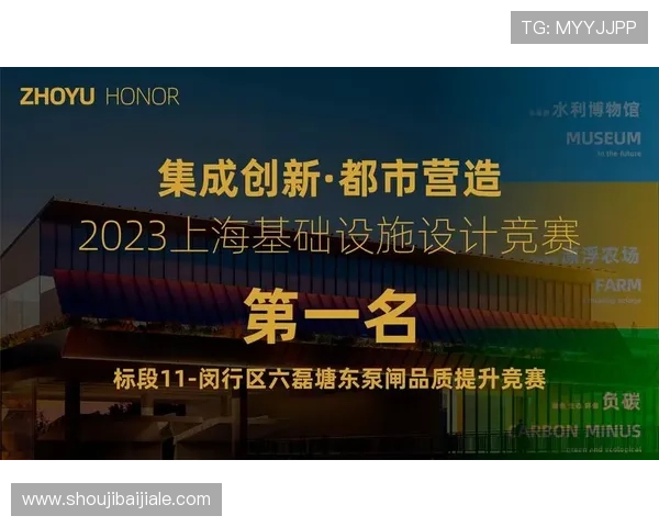 凯发ag旗舰官网用户评价与口碑分析助你选择放心平台