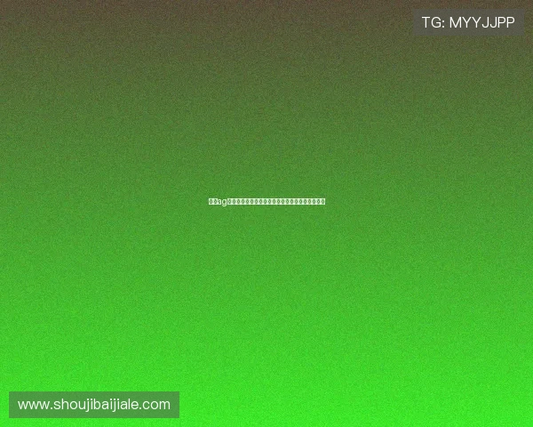 利来ag旗舰厅登录支持多种支付方式，充值提现方便快捷