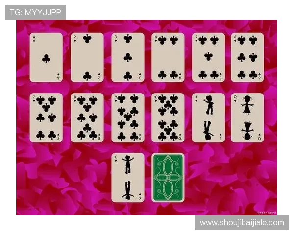 凯发真人游戏欢迎你，探索多样化的真人游戏玩法与精彩活动