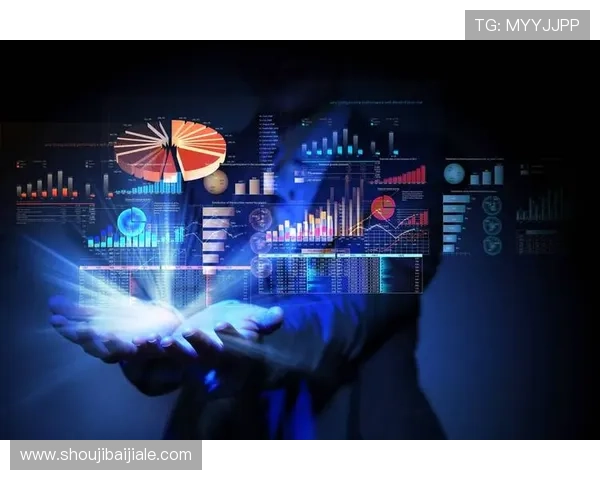 博万体育真人视讯如何打造安全可靠的线上真人娱乐环境分析