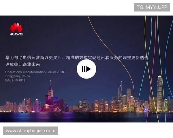 国际ag旗舰厅网址官方推荐，保障账号安全与资金安全的最佳选择