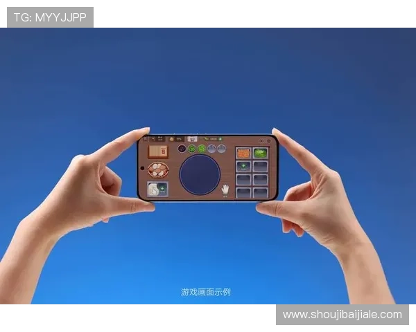 多平台支持的ag真人游戏app，随时随地畅玩真人游戏乐趣无限