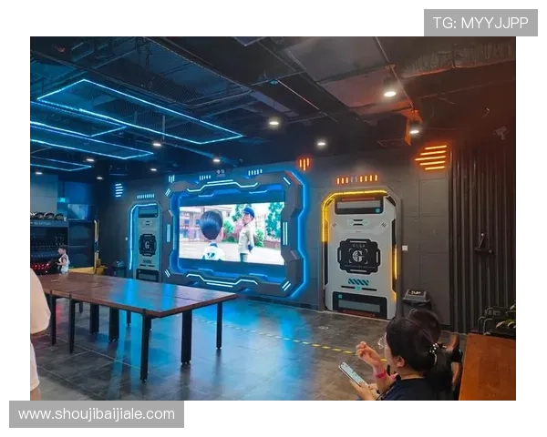 天博真人：天博真人平台的技术支持与客户服务体系详解，保障您的游戏体验