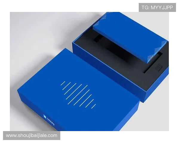 官方正版agapp软件下载方法,避免下载假冒软件的技巧 官方正版agapp软件下载方法,避免下载假冒软件的技巧