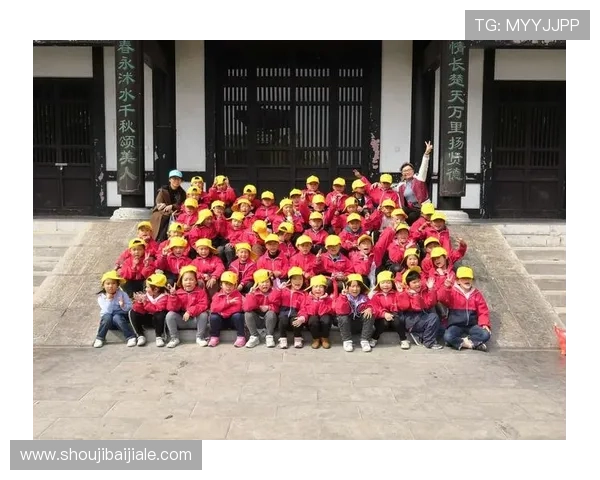 安博真人:加入安博真人平台的步骤与指南,新手也能轻松开启娱乐之旅 安博真人:加入安博真人平台的步骤与指南,新手也能轻松开启娱乐之旅