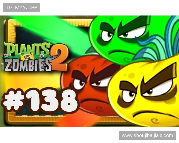 掌握AG国际厅会员登录技巧，提升您的游戏体验与账户安全