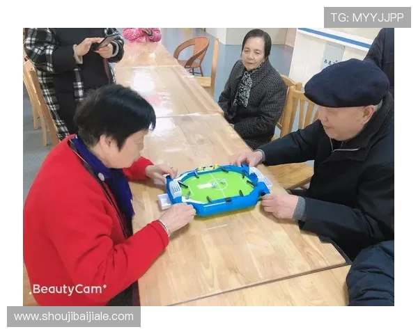 探索ag游戏喜乐娱乐让您尽享欢乐时光的多样玩法