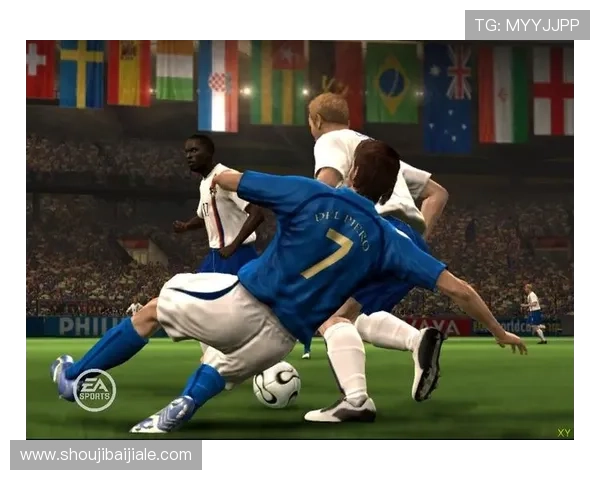 最新ag真人国际厅网址入口指南，助你轻松进入游戏世界