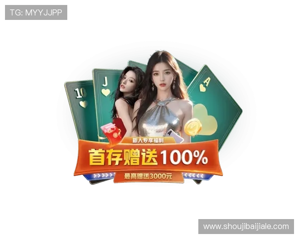 新手必看！AG真人厅会员注册成功后如何快速体验各种优质游戏