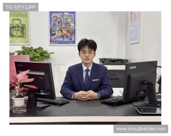 现金真人网专业客服全天在线，保障玩家权益提供优质服务保障