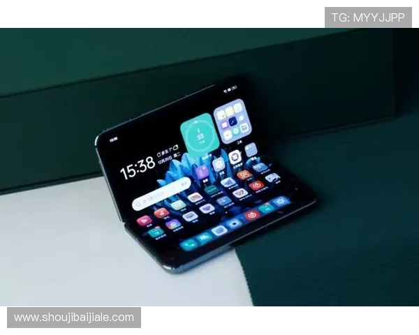 未来ag试玩的发展趋势与创新技术解析引领玩家体验新潮流