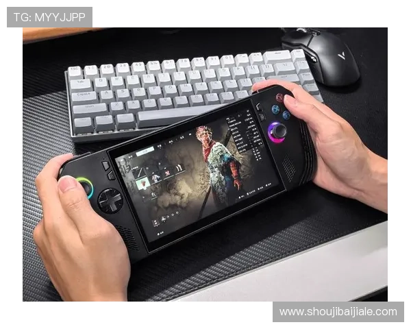 真人视讯电游官网多平台支持，手机电脑随时随地畅玩游戏