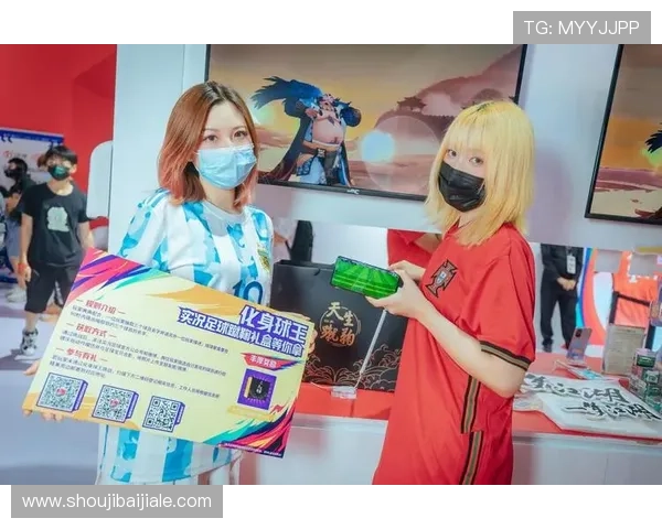 真人视讯国际入口优惠活动不断，丰富的奖励机制助力玩家轻松获宝贝