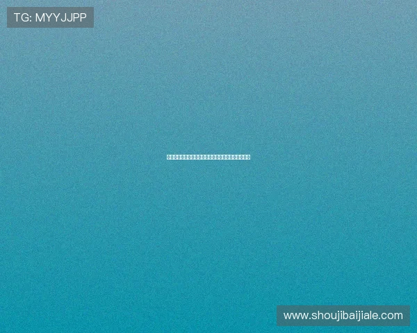 真人视讯官方手机版助你随时随地享受高品质真人对战 真人视讯官方手机版助你随时随地享受高品质真人对战