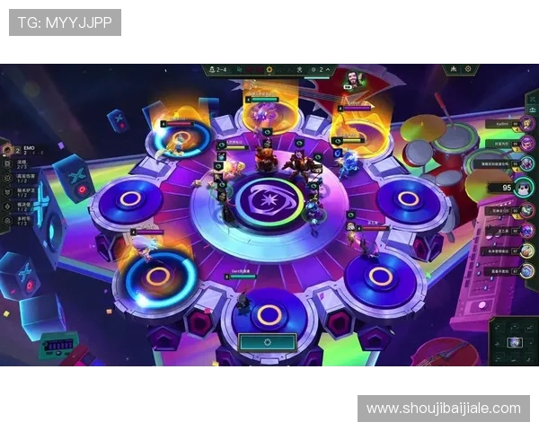 云顶国际平台首页游戏种类丰富多样，满足不同玩家的多样化娱乐需求