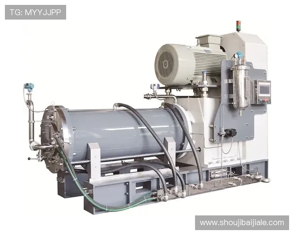 云顶4008登录网站常见问题及解决方案,确保顺利登录体验提升 云顶4008登录网站常见问题及解决方案,确保顺利登录体验提升