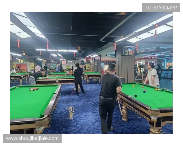 AG真人场馆欢迎你体验多样化的真人娱乐项目，尽情享受真实互动乐趣