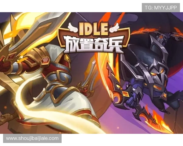 4008云顶官网游戏种类介绍,丰富多样的娱乐选择满足不同玩家需求 4008云顶官网游戏种类介绍,丰富多样的娱乐选择满足不同玩家需求