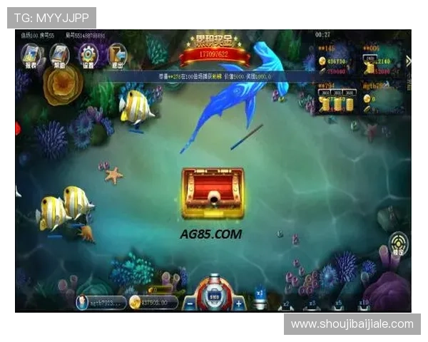 ag捕鱼王欢迎你体验高收益捕鱼玩法,轻松捕获海底宝藏赢取丰厚奖励 ag捕鱼王欢迎你体验高收益捕鱼玩法,轻松捕获海底宝藏赢取丰厚奖励