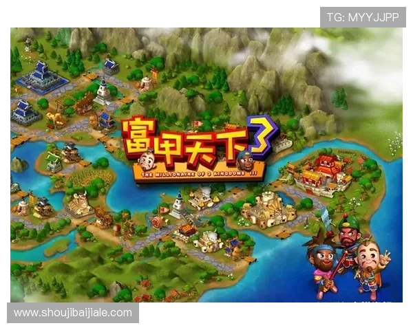 2024年最新ag厅登录入口大全,提供多种登录方式帮助玩家轻松进入游戏 2024年最新ag厅登录入口大全,提供多种登录方式帮助玩家轻松进入游戏