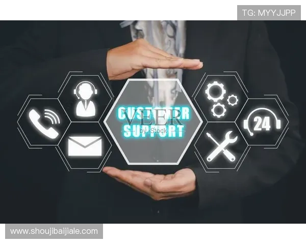 K8真人娱乐的技术支持与安全保障体系详解，确保每位玩家的公平公正