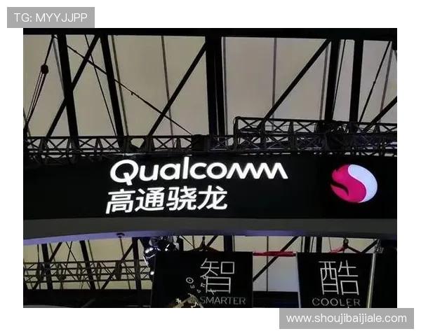 AG真人集团最新动态：创新技术与多元游戏产品助力行业持续领跑