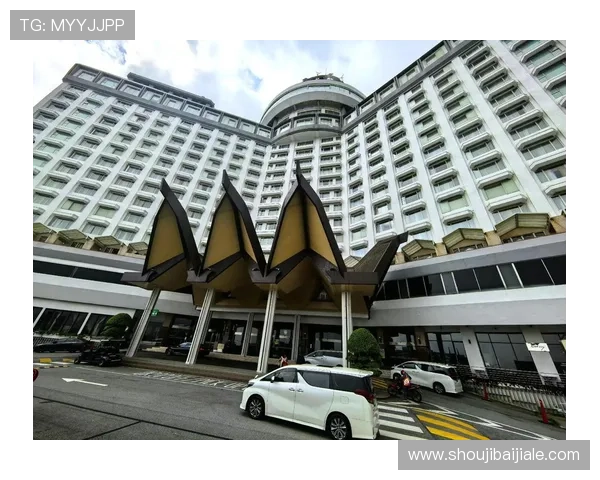 云顶赌场娱乐：多样化游戏选择满足不同玩家的娱乐需求