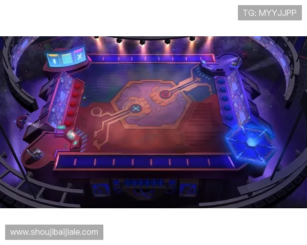 云顶炸金花官方版官方授权，保障游戏公平公正的娱乐环境