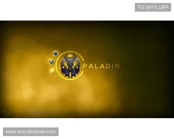 DB真人旗舰集团安全保障措施全面升级确保玩家资金与信息安全无忧