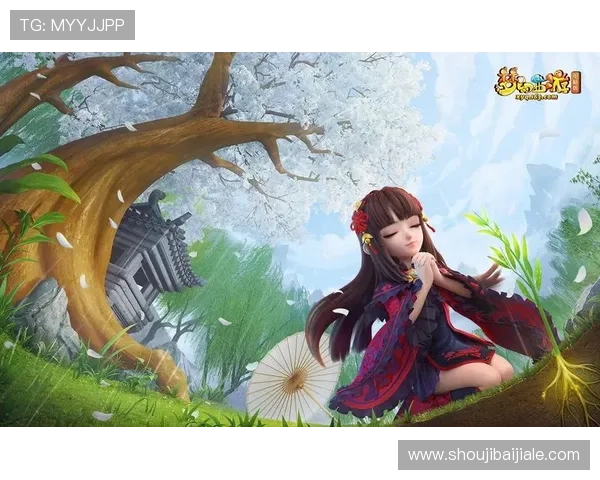 云顶斗地主送3金币新手礼包领取流程详细介绍让你轻松入门 云顶斗地主送3金币新手礼包领取流程详细介绍让你轻松入门