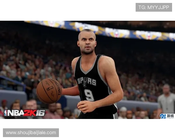 AG体育真人游戏如何提升玩家体验与保障资金安全的实用指南 AG体育真人游戏如何提升玩家体验与保障资金安全的实用指南